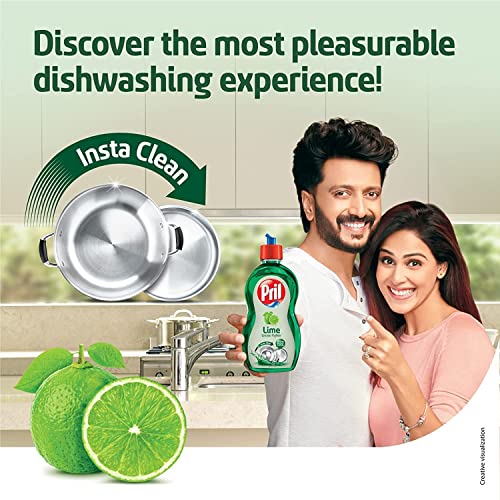 Pril-Dish-Washing-Liquid-2-L-Lime-1-Count
