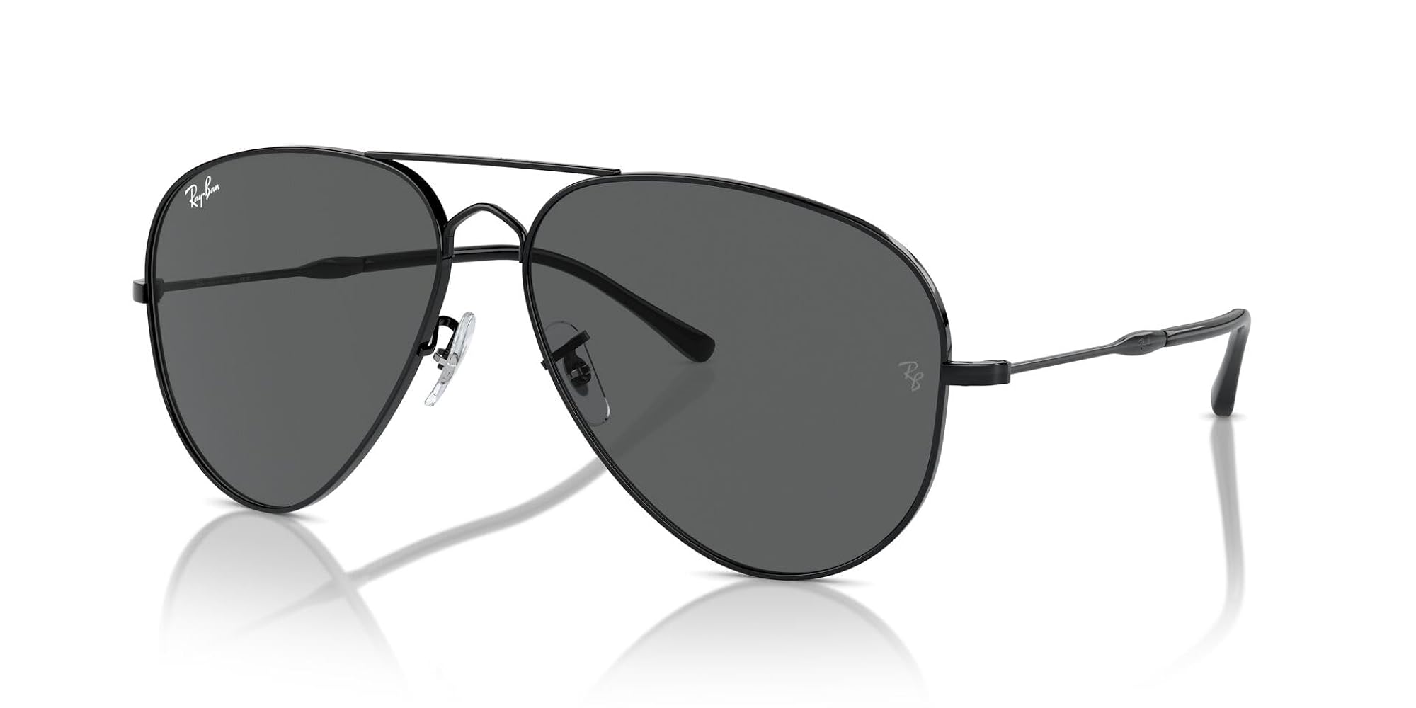 Ray-ban レイバン　クラシック　アビエーター　Old Aviator 1_000000003419.jpg?1728026390