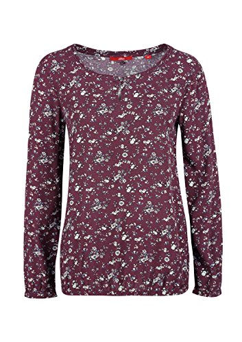 S.Oliver Camicia Donna