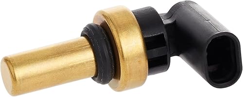 ACDelco GM Original Equipment 12641073 Sensor de temperatura del refrigerante del motor