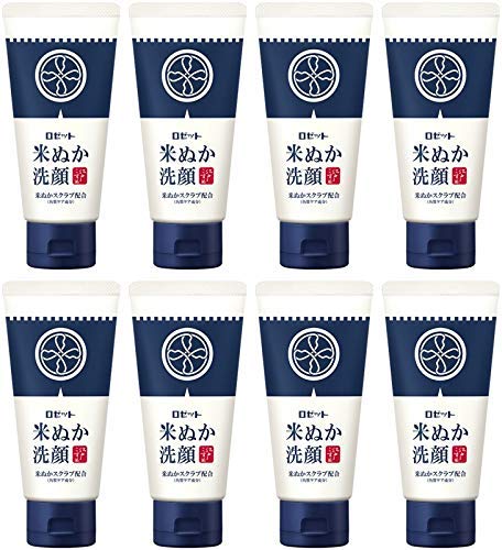 y܂Ƃߔz[bg ]˂ Ăʂ 120g×8