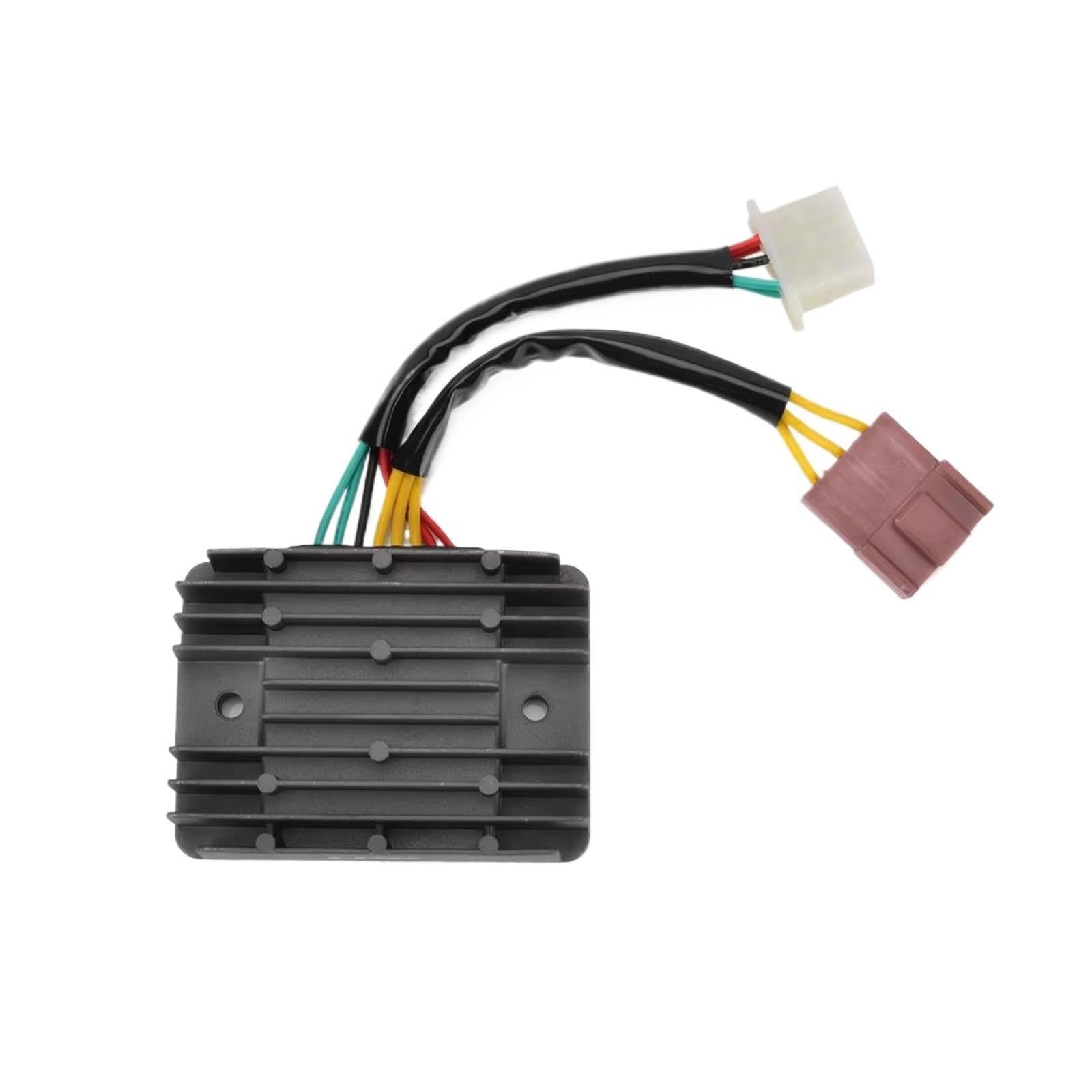 Redresseur Régulateur Moto Pour Aprilia Pour RSV1000 2004-2008