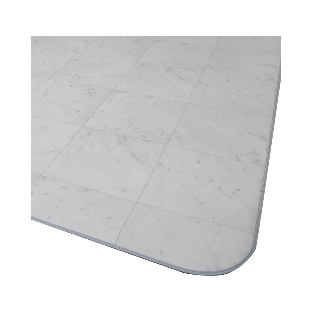 Radyラグマット 大理石 4点セット 楽天市場】[25日限定10％OFFクーポン配布] 《即日出荷