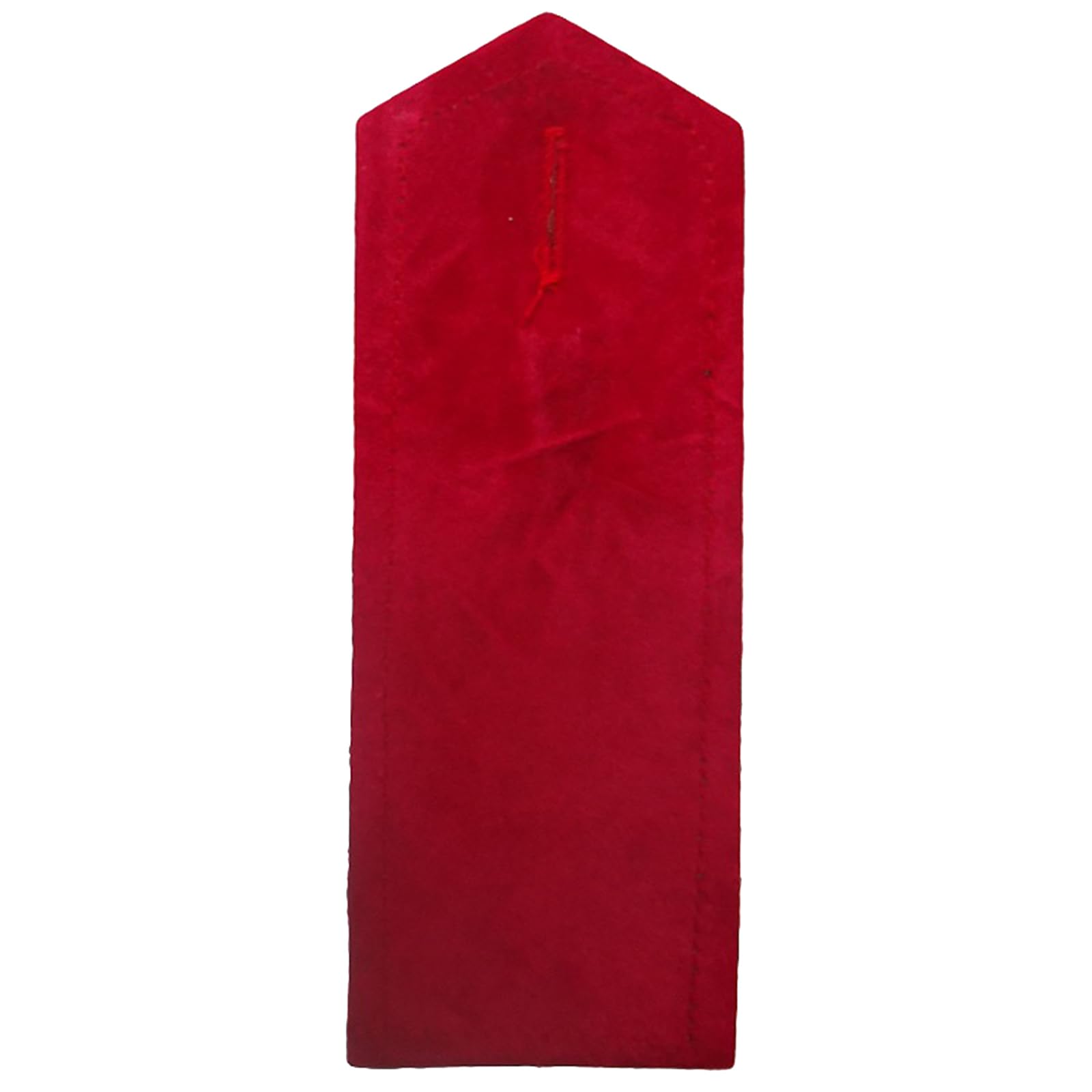 TAKOXIA 1 Pair Professional Uniform Epaulets Captain Uniform Epaulettes Uniform Shoulder Epaulet for Stage Performances