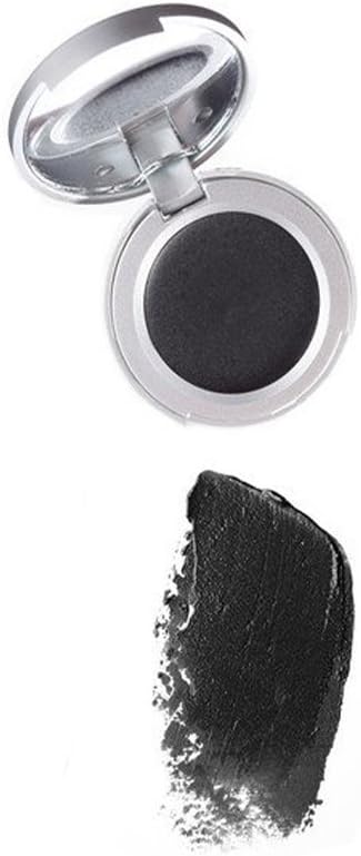 Sally B's Skin Yummies - B Smudged - Smokey Charcoal