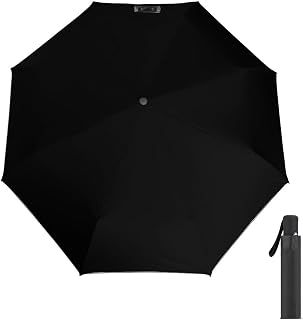 Custom Umbrellas Design Your Own Add Logo or Image Personalized Design Sun/Rain All Weather Folding Foldable Umbrella Gifts For Men Women Family, Inside or Outside Print, Auto Open And Close
