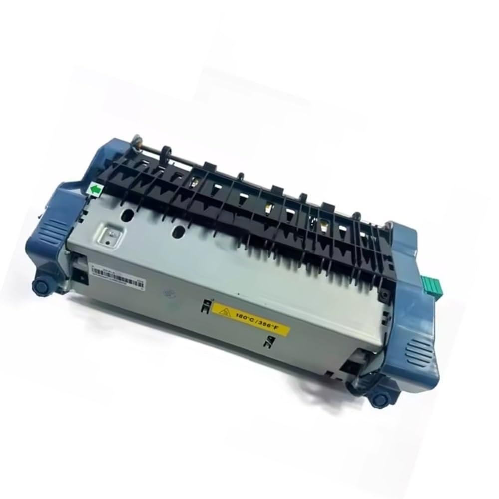 Four d'impression 220V 40X8111 résout bourrage papier Lexmark XC8163 XC8155 - 3