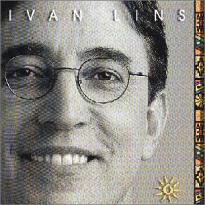 Cor Do Por Do Sol [Audio CD]
