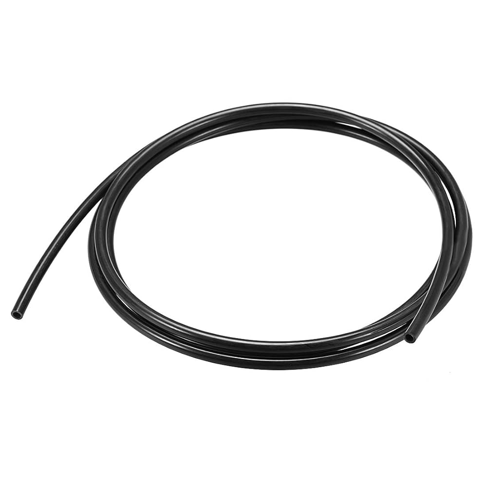 【Chaos】リネンヘリンボンチューブ CHAOS - chaos カオス リネンヘリンボーンチューブトップの通販