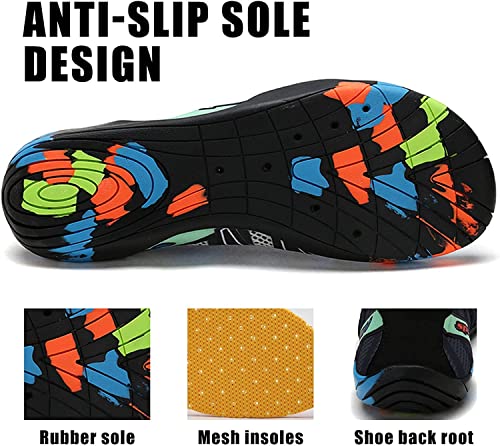 Inflables Acuáticos, Video On Demand Imagen adicional