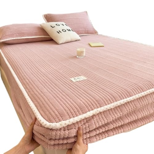 {bNX ~ }bgX VO Z~_u _u xbh xbhChLO V[c SSt EȒP  g _炩 zcV[c ÓdCh~ h 􂦂 ~zcJo[ (sN,y200x220cm {bNXV[c+Jo[2