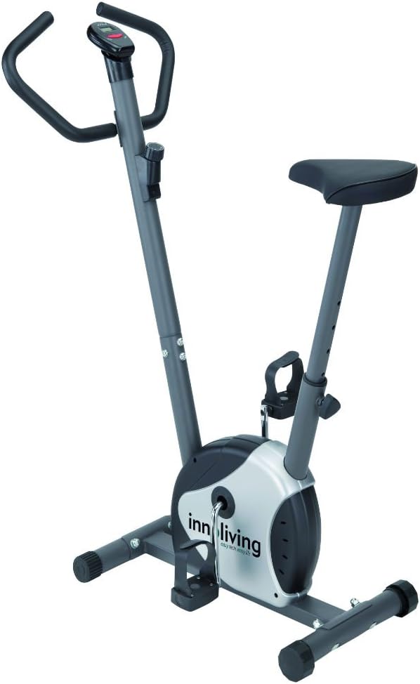 Innofit Fit 801 Exercise Bike