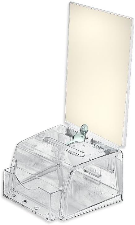 アールグラージュ】スピリチュアルアートWing of Victoryライト付き