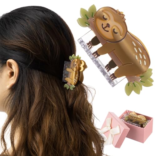 Solsew i}Pm Mtg sÑ{t Mtg{bNXt Ă킢̃wANbv ׂ/~fBAt@CwA Fl ꂳ LO a Ӎ NX}X wAs ANZT[