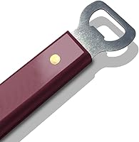 Vista 4 de YouTheFan NCAA Spirit Series - Juego de barbacoa de 3 piezas