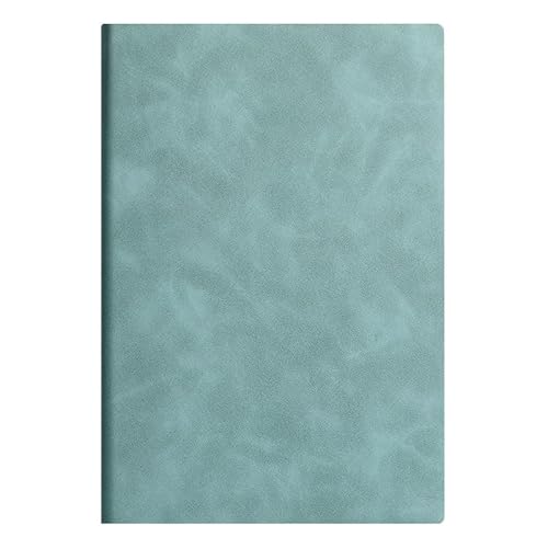 A5 rWlXm[gAPU U[\A120 y[WAtAXJCu[AϐF PU fށAwArWlXpAEpAMtgp