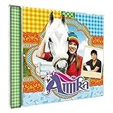 amikal Year Of Release: 2009 Amika