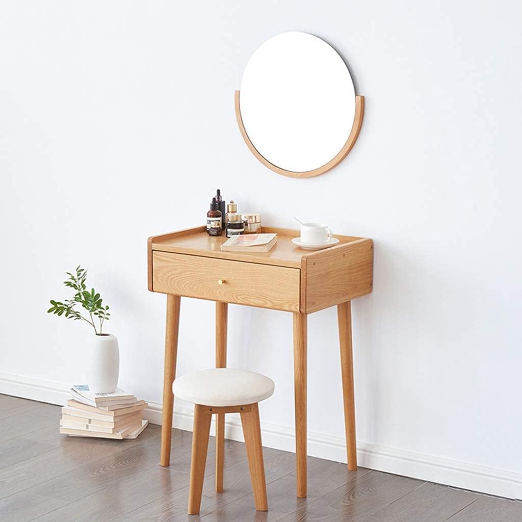 ✨美品✨CoolZ ZS-1Rフレイムメイプル 友達に差をつけよう】ワンランク