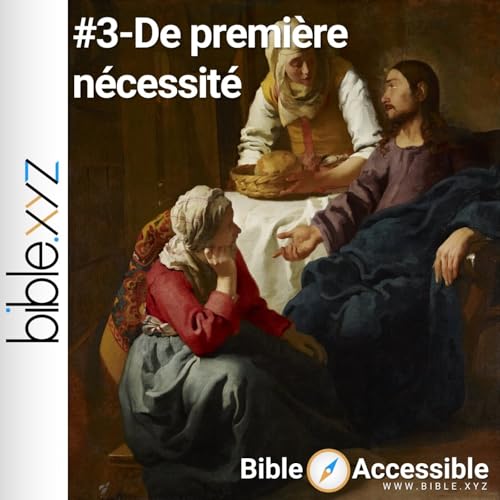 #3-De premi&egrave;re n&eacute;cessit&eacute;