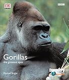BBC/Discovery: Gorillas