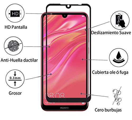 Recopilación de Huawei y7 precio - 5 favoritos. 5 Recopilación de Huawei y7 precio - 5 favoritos. 5