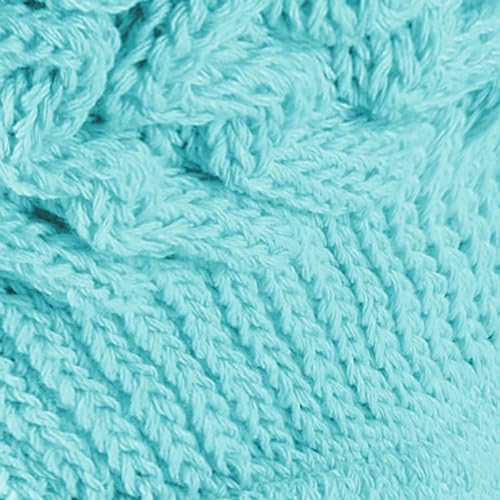 Womens or Mens Fitness Workout Slouch Socks Gym2