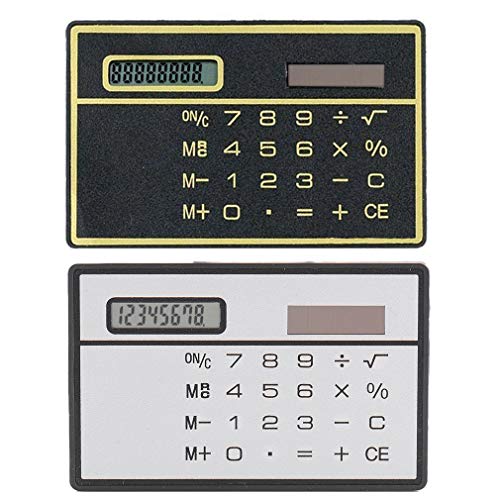209697_2 209697_2