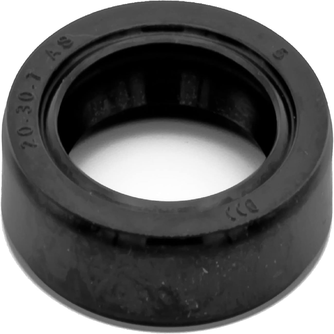 Część zamienna kompatybilna z Rieju 0/006.052.0061 0/006.125.0213 uszczelka wału 20 x 30 x 7 mm