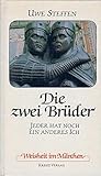 Zürich, Kreuz-Verlag,