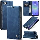 【Compatibilidad】 Esta funda solo es para iPhone SE 2022 5G / SE 2020 / iPhone 8 / 7 / 6S / 6 ,Compruebe por favor su modelo del movil de la celular antes de comprar.