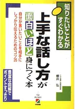 51D96kdQKkL._UF350,350_QL50_.jpg