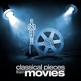  Symphony No. 5, \