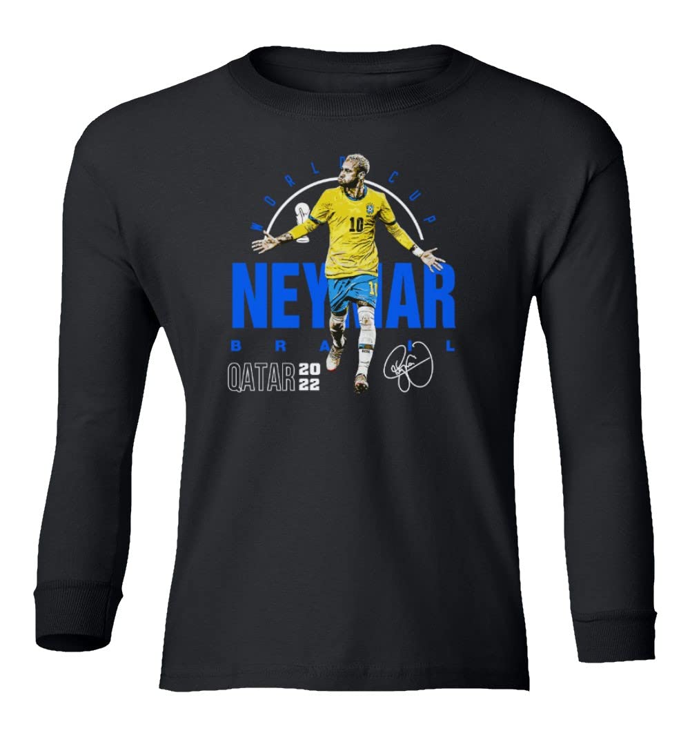 KING THREADSunisex-child Classic