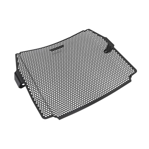 Motorrad Kühlerschutz Kühlerschutz Kühlerabdeckung Passend Für Triumph Street Triple 765 Rs 23