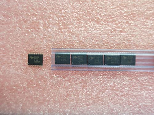 (1 PC) W155G Cypress Semiconductor **