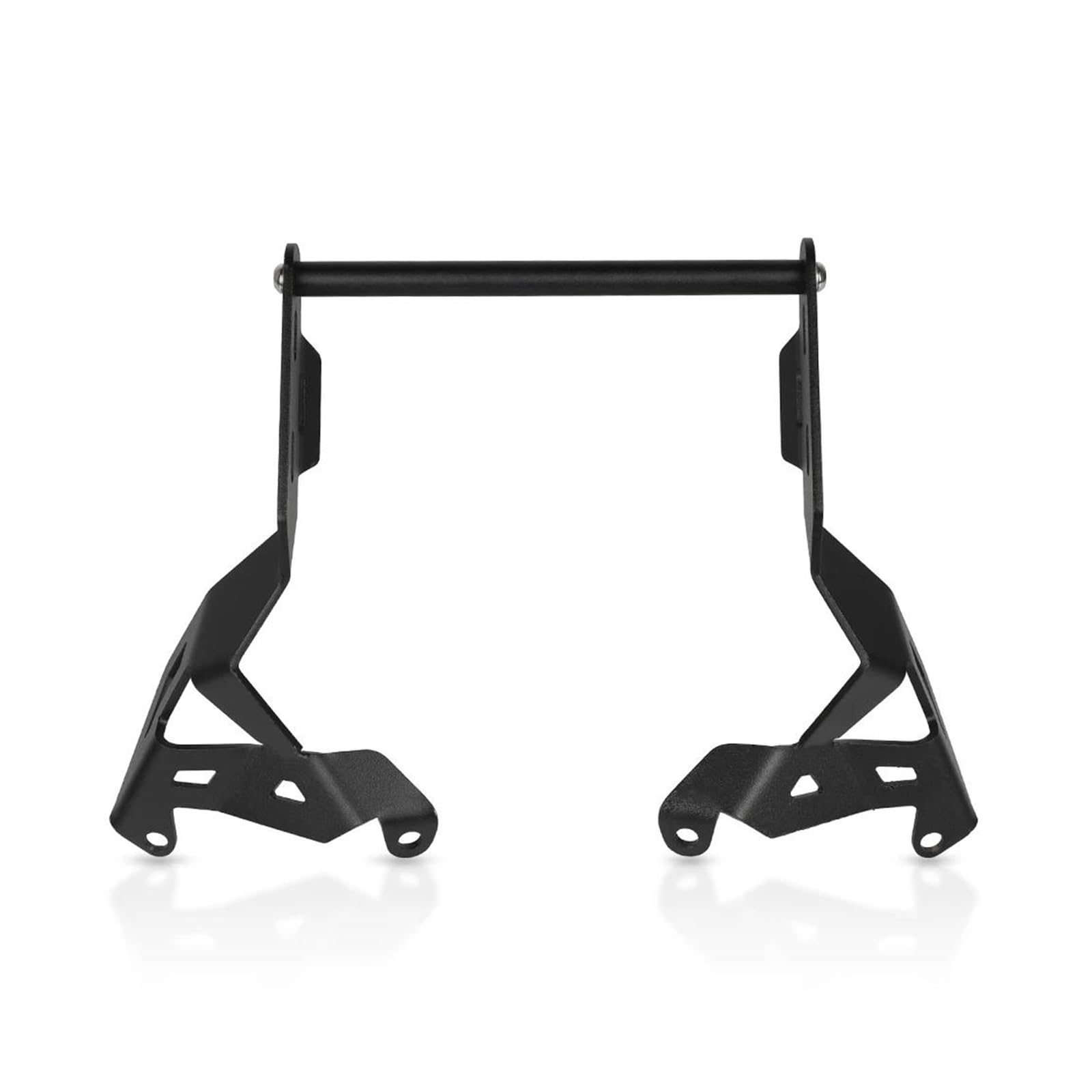 PER Tiger 800 Per Tiger800 XC XR XCX XRX 2013 2014-2017 Moto Smartphone Supporto Di Navigazione Per Moto Staffa Per Telefono