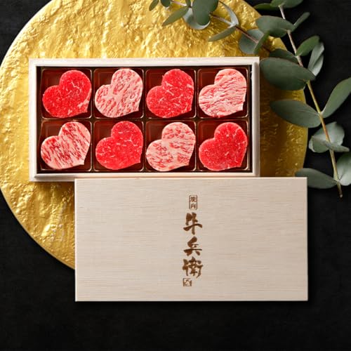 јa Y n[g ~j Xe[L јa Y 104gi13g×8j p ؔ l w bZ[WΉ  Y A4 A5  ē  lC Y a ēq Ε N o^C ÂȂ z