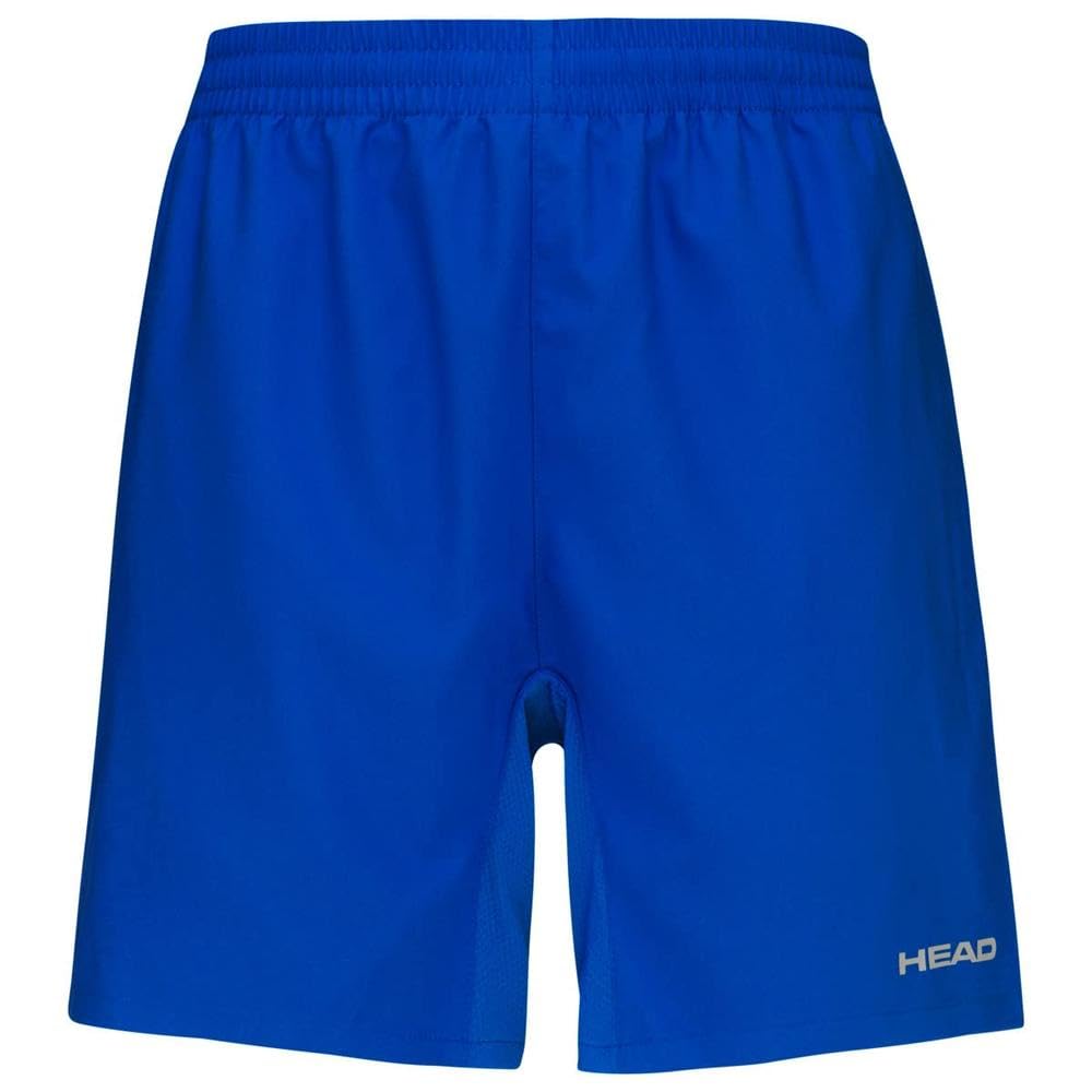 Head - Club Bermuda B, Pantaloncini Bambini e Ragazzi