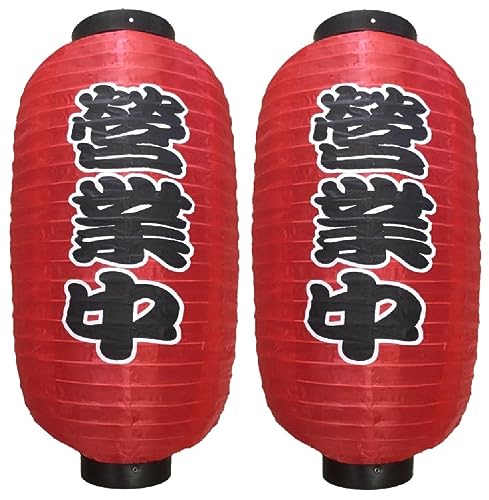 [cmy select] Ԃ傤  cƒ 2Zbg