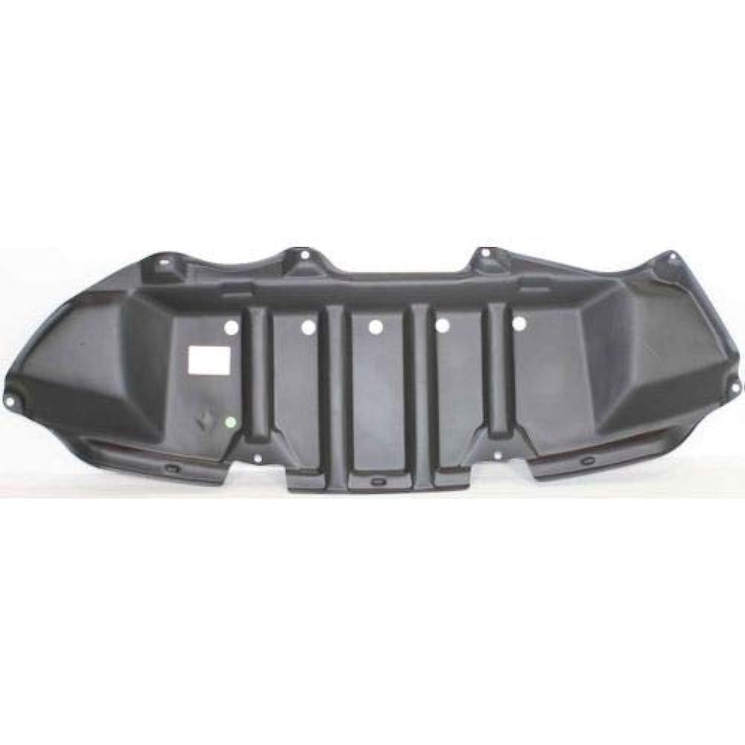 KA Depotfor 2009-2013 Corolla Lower Engine Under Cover 5145102040 TO1228148