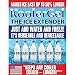 TBK Industries KoolerGel The Ice Extender LLC