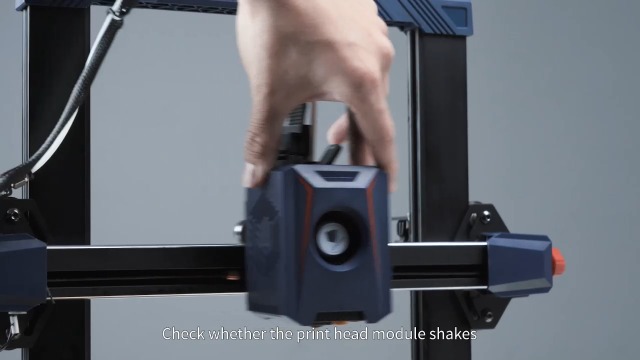 新品未使用品 ANYCUBIC kobra2pro 3Dプリンター 本体 51Oxlja8rrL._UF350,350_QL80_.jpg