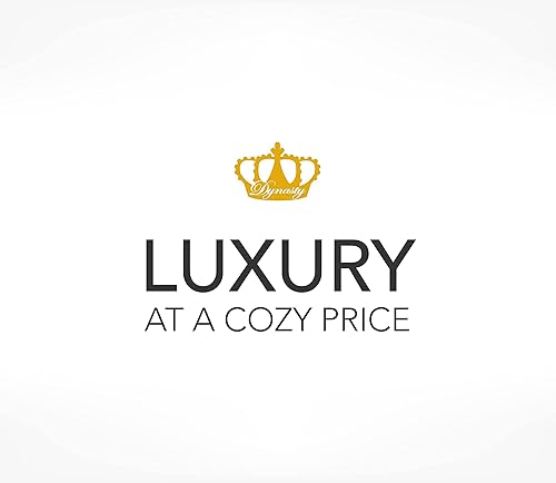 Miniatura 10 de DynastyMattress Cool Breeze - Colchón de espuma viscoelástica de gel de 12 pulgadas Memory Foam