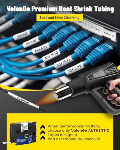 Voltech 47231 3 Imagen adicional