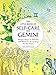 Produktbild The Little Book of Self-Care for Gemini: Simple Ways to Refresh and RestoreAccording to the Stars (Astrology Self-Care)