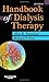 Handbook of Dialysis Therapy