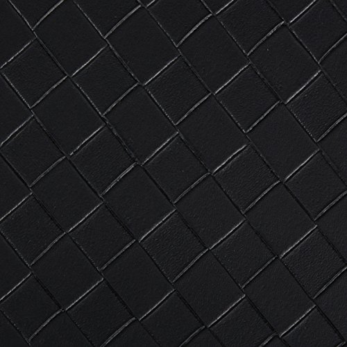 Amazon Basics Anti-Fatigue Standing Comfort Mat For Home And Office - 20 X 36-Inch, Black #TOP3