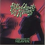 One Night in Heaven [Vinyl LP]