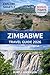 Zimbabwe Travel Guide 2026: Victoria Falls, Harare, Bulawayo and Beyond with Safaris, Culture, Hidden Gems, Wildlife, Maps, Budgets and Itineraries