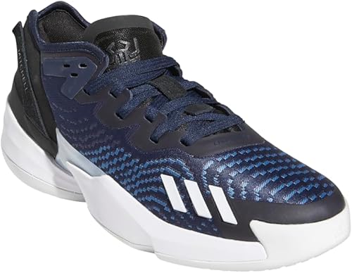 Miniatura 3 de adidas Unisex-Adulto D.o.n. Edición 4